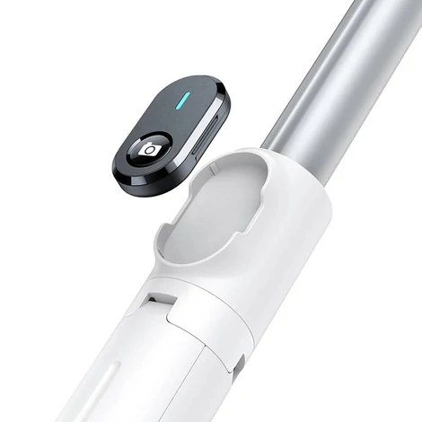 Mcdodo SS-1770 Bluetooth Selfie bot (fehér)