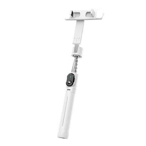 Mcdodo SS-1770 Bluetooth Selfie bot (fehér)