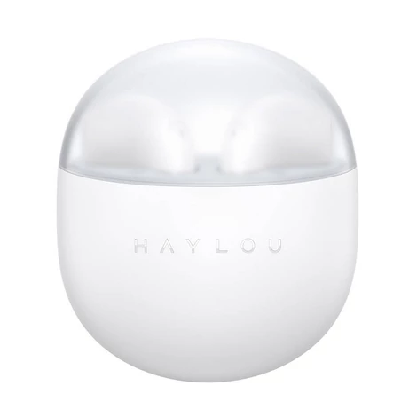 Haylou TWS fülhallgató X1 Neo fehér