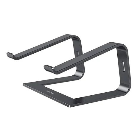 Omoton L2 állítható laptop állvány (fekete)