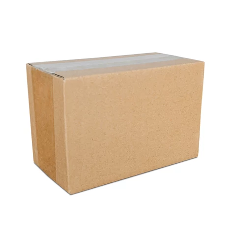 Edzett üveg 9H iPhone 14 Plus / 13 Pro Max multipack - 50 db