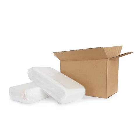 Edzett üveg 9H iPhone 14 /13 Pro / 13 multipack - 50 db