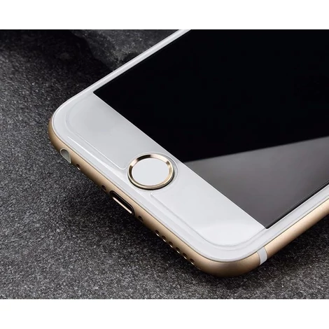 Edzett üveg 9H képernyővédő Samsung Galaxy A03s (csomagolás - boríték)