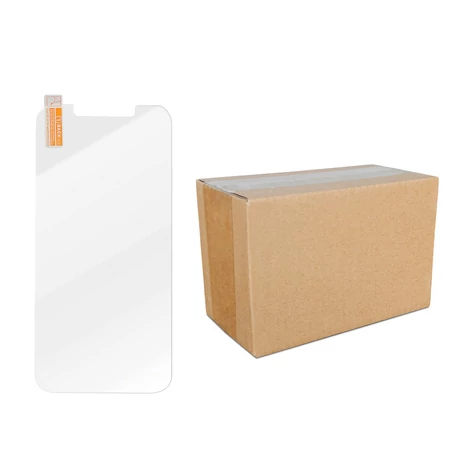 9H Samsung Galaxy A33 5G tempered glass multi-pack - 50 pcs