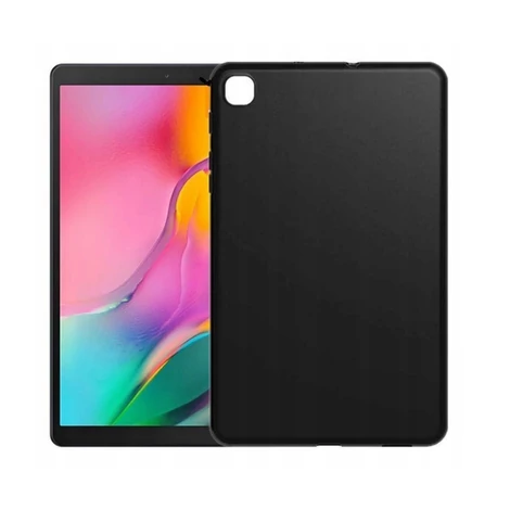 Slim Case back cover for Huawei MatePad T10 / T10s tablet