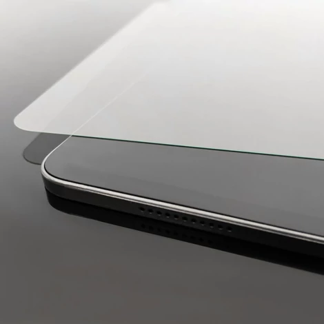 Wozinsky edzett üveg 9H képernyővédő Lenovo Yoga Tab 13-hoz