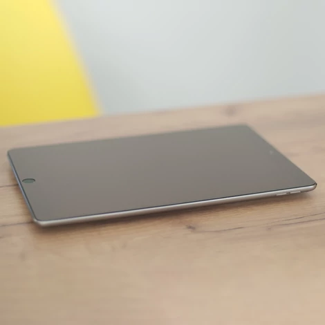 Wozinsky edzett üveg 9H képernyővédő Lenovo Tab P11 Pro számára
