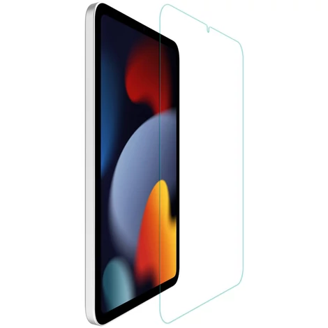 Nillkin Amazing H + edzett üveg iPad mini 2021 9H képernyővédelemhez