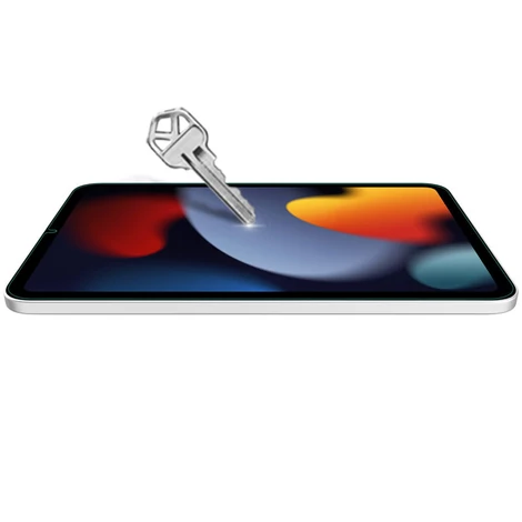 Nillkin Amazing H + edzett üveg iPad mini 2021 9H képernyővédelemhez