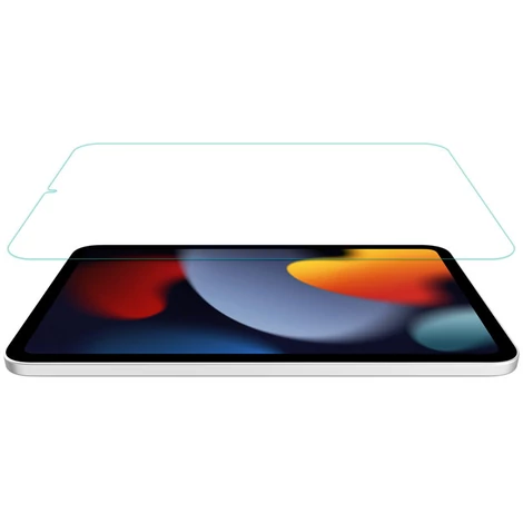 Nillkin Amazing H + edzett üveg iPad mini 2021 9H képernyővédelemhez