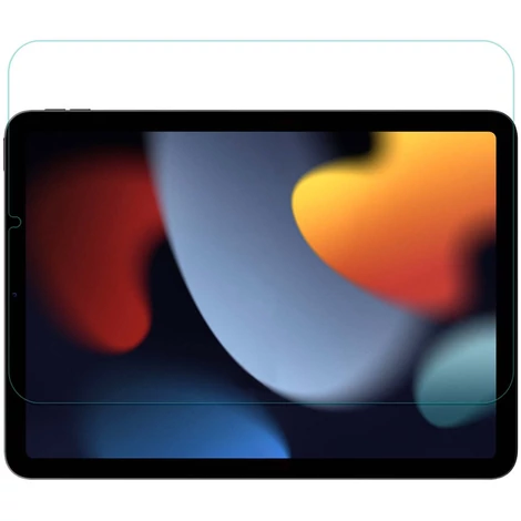 Nillkin Amazing H + edzett üveg iPad mini 2021 9H képernyővédelemhez