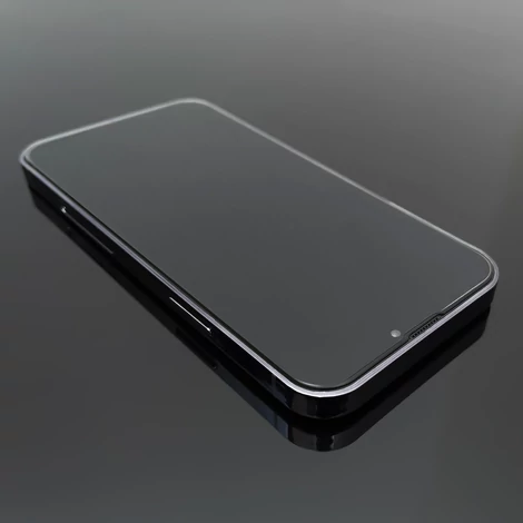 Wozinsky Nano Flexi hibrid hajlékony üvegfólia Samsung Galaxy S22 edzett üveg