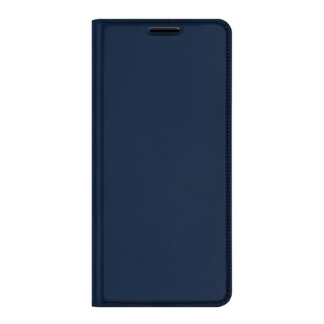 Dux Ducis Skin Pro Holster Tok Samsung Galaxy A23-hoz kék