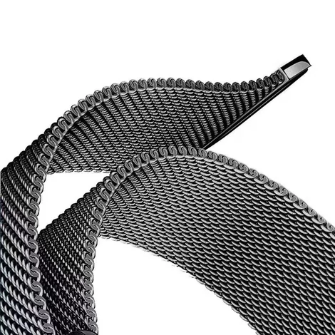 Mágneses szíj Watch Strap 6/5/4/3/2 / SE (40mm / 38mm) Mágneses szalag karkötő karkötő karkötő menta