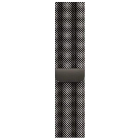 Mágneses szíj Watch Strap 6/5/4/3/2 / SE (40mm / 38mm) Mágneses szalag karkötő karkötő karkötő menta