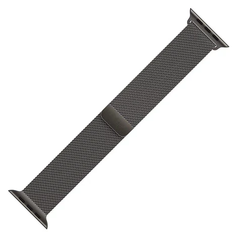 Mágneses szíj Watch 7 7/8 41mm mágneses karpánt karkötő karkötő karperec rózsa arany