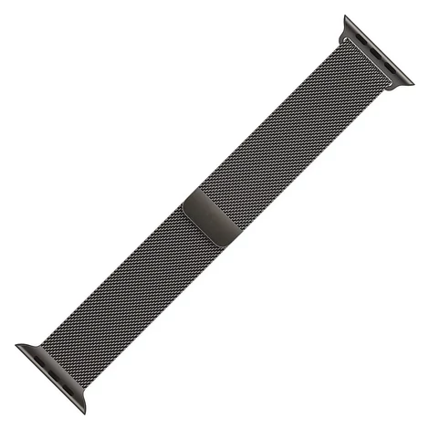 Mágneses szíj Watch 7 45mm mágneses szalag karkötő karkötő rózsa arany