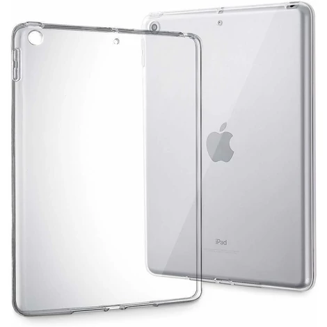 Slim Case back cover for tablet Amazon Kindle Paperwhite 5 transparent