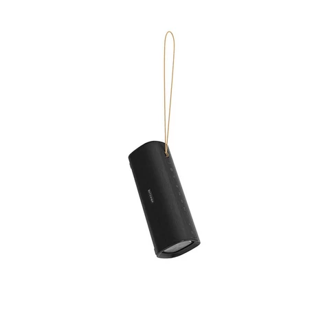 Blitzwolf BW-WA2 Lite 12W Bluetooth hangszóró (fekete)