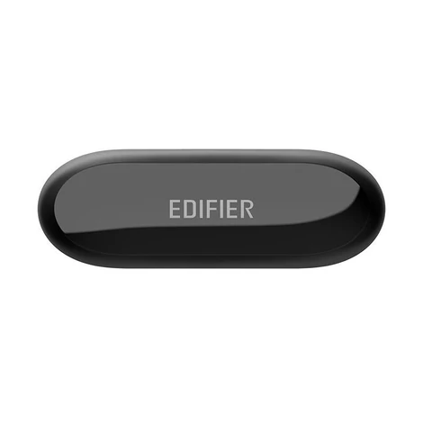 Edifier TWS6 fülhallgató (fekete)
