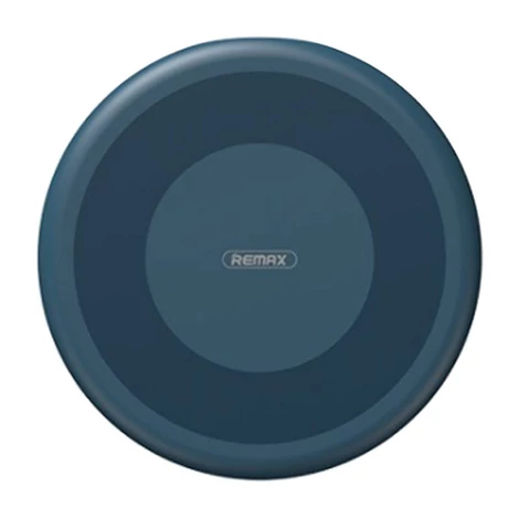 Remax Wanbo RC-190 USB-C kábel + csatlakozókészlet, 25cm, 60W (kék)