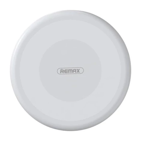 Remax Wanbo RC-190 USB-C kábel + csatlakozókészlet, 25cm, 60W (fehér)