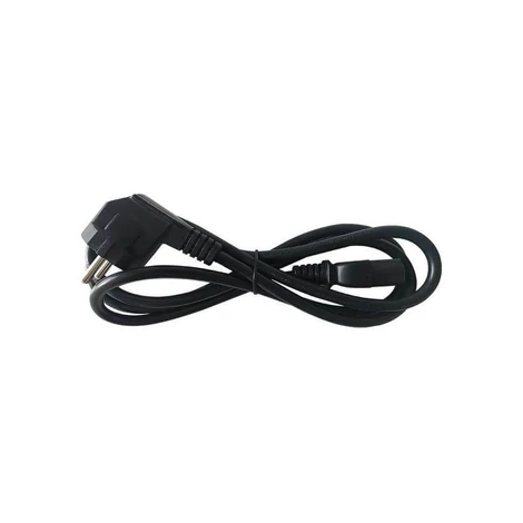 EcoFlow AC Töltőkábel (EU)