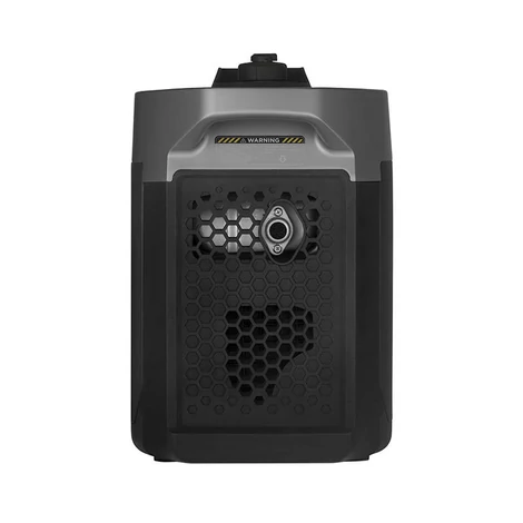 EcoFlow Smart Generátor Benzines Aggregátor