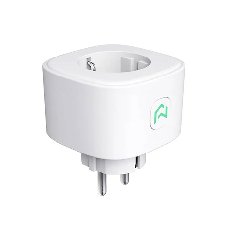 Okos csatlakozó WiFi MEROSS MSS210HKKIT(EU) (HomeKit) (2 db)