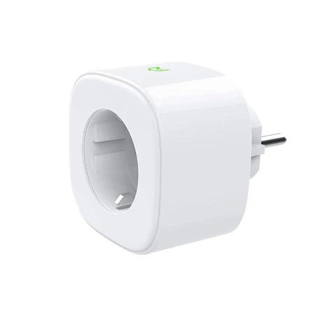 MEROSS okos csatlakozó WiFi MSS210EU (HomeKit)