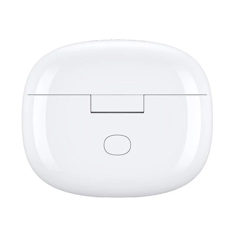 Edifier W220T vezeték nélküli fülhallgató TWS (fehér)