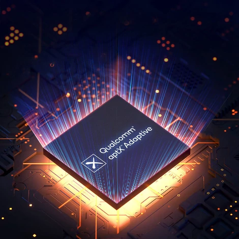 Tronsmart Onyx Ace Pro TWS Bluetooth 5.2 vezeték nélküli fülhallgató, fehér