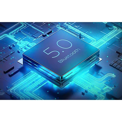 Tribit BTS21 Xsound Surf Bluetooth hangszóró, IPX7 (fekete)