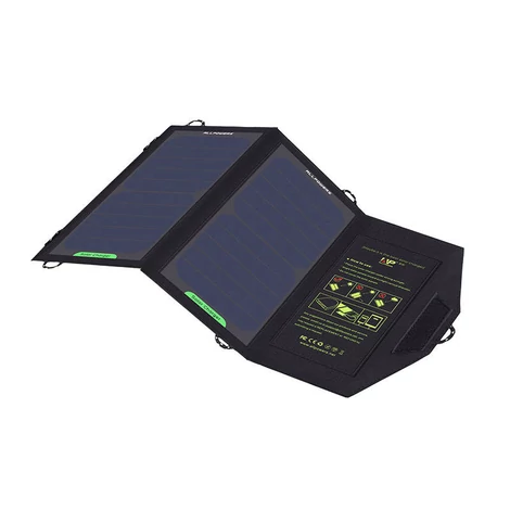 Allpowers napelem AP-SP5V 10W
