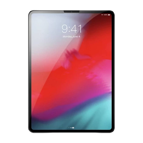 Lenovo Tab M10 HD tablet (10.1) (2. generáció) TB-X306F fólia