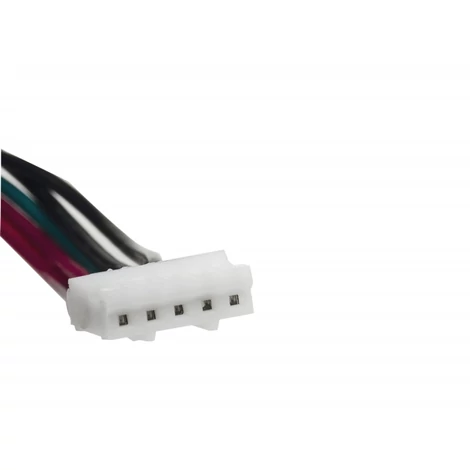 Green Cell akkumulátor JBL Charge 2, 2+, 3