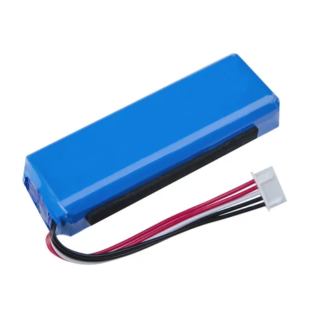 Green Cell akkumulátor GSP1029102A JBL Charge 3