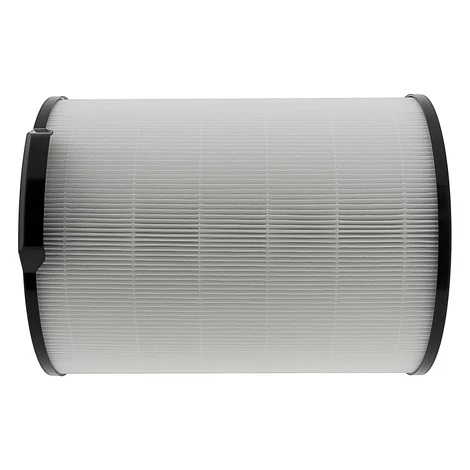 PATONA HEPA szűrő Philips FY3430/30 AC3033/10