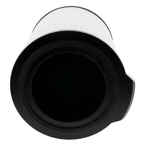 PATONA HEPA szűrő Philips FY3430/30 AC3033/10