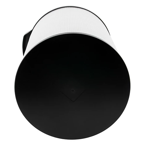 PATONA HEPA szűrő Philips FY3430/30 AC3033/10