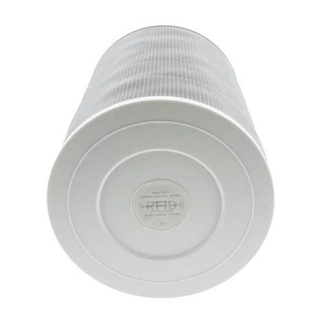 PATONA légszűrő Xiaomi Mi Air légtisztítóhoz