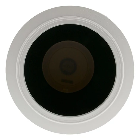 PATONA légszűrő Xiaomi Mi Air légtisztítóhoz