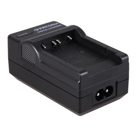Sony NP-FR1 DSC-F88 DSC-G1 DSC-P100/LJ DSC-V3  akkumulátor / akku töltő - Patona