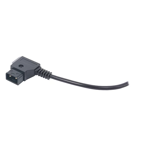 Sony BP-95W BP-190WS DSR 250P 600P 650P 652P BP-95W BP-190WS töltő 3A - Patona  Prémium