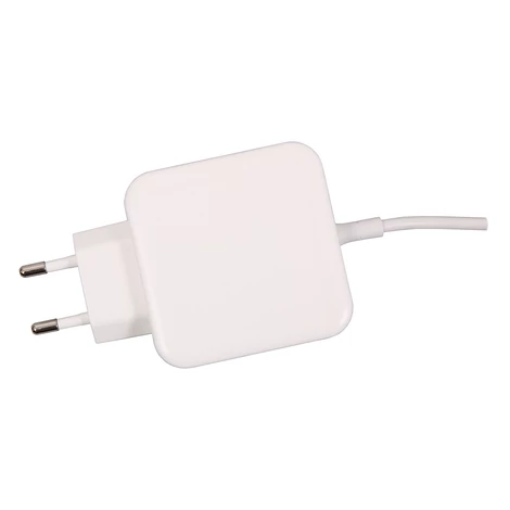 PATONA PD adapter 29W USB-C tápegység 5-20 V okostelefonhoz, tablethez - Patona