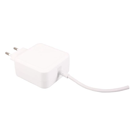 PATONA PD adapter 29W USB-C tápegység 5-20 V okostelefonhoz, tablethez - Patona