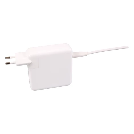 PATONA PD adapter 87W USB-C tápegység 5-20 V okostelefonhoz, tablethez - Patona