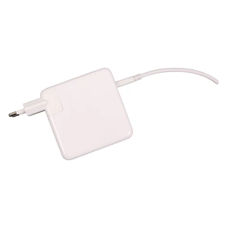 PATONA PD adapter 87W USB-C tápegység 5-20 V okostelefonhoz, tablethez - Patona