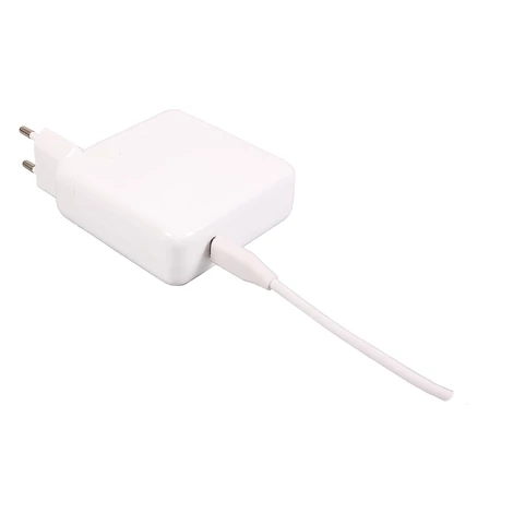 PATONA PD adapter 87W USB-C tápegység 5-20 V okostelefonhoz, tablethez - Patona