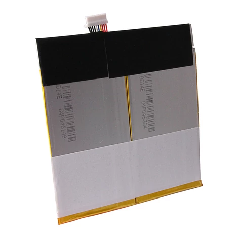 Amazon Kindle Fire, D01400 3555A2L, DR-A013 4400mAh Li-Ionakkumulátor / akku - Patona